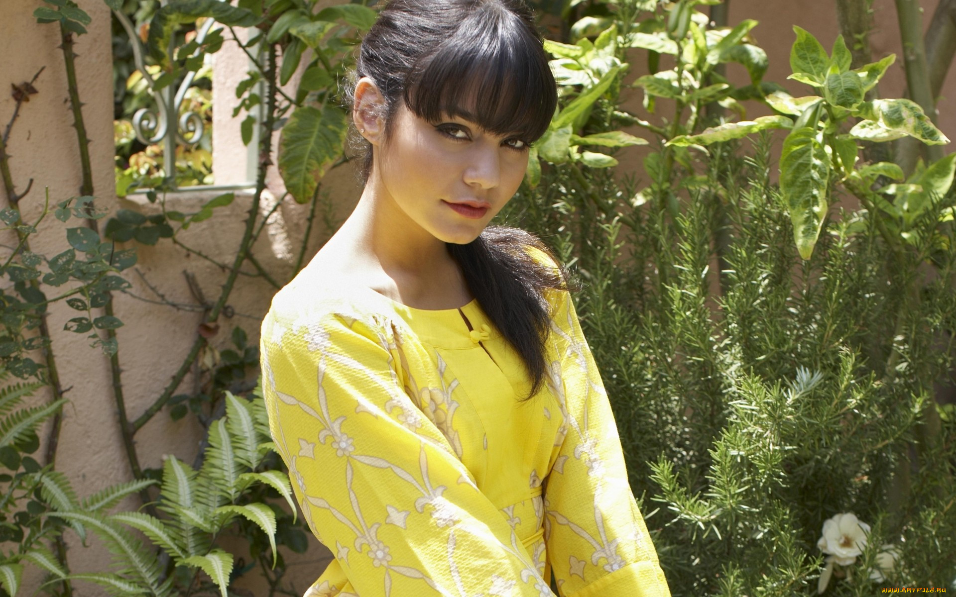 Vanessa Hudgens, , , , 